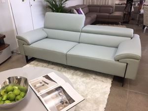 Picture for category UPHOLSTERY