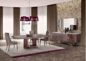 Picture for category DINING
