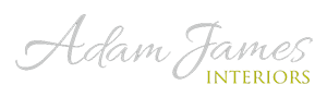 Adam James Interiors