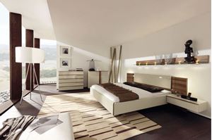 Picture for category BEDROOM